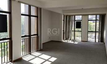 Imagem 4: Porto Alegre - Conjunto Comercial/Sala - Bom Fim