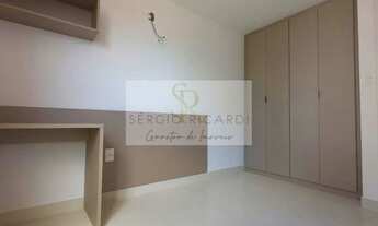 Imagem 2: Apartamento Manaira