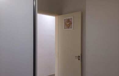 Imagem 5: Apartamento com 2 dormitórios à venda, 45 m² por R$ 150.000 - Rios d'italia - São Jos