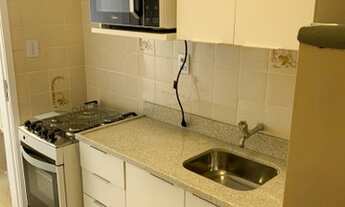 Imagem 5: PELOTAS - Apartamento Padrão - CENTRO