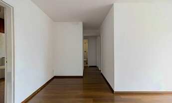 Imagem 6: Apartamento com 2 dormitórios à venda, 71 m² por R$ 620.000,00 - Campo Belo - São Paulo/SP