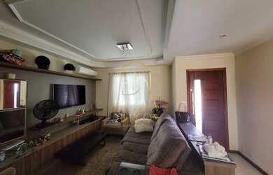 Imagem 4: R$580 mil Duplex em Condomínio com 03 quartos sendo 01 suíte, Granja dos Cavaleiros. Maca