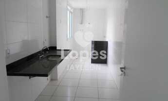 Imagem 6: Apartamento - 02 quartos- Cachambi