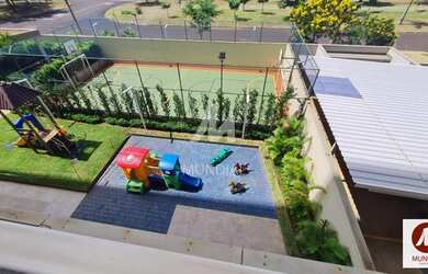 Imagem 5: Apartamento (tipo - padrao) 2 dormitórios/suite, cozinha planejada, portaria 24hs, lazer