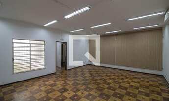 Imagem 3: Casa à Venda - Brooklin, 4 Quartos, 350 m2