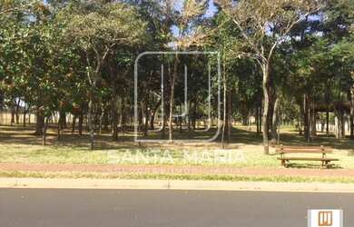 Imagem 4: Terreno (terreno em condominio fechado) , portaria 24hs, espaço gourmet, salão de festa, e