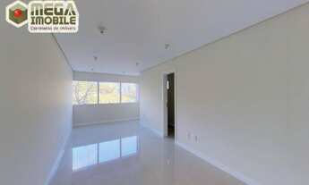 Imagem: Sala comercial no Itacorubi