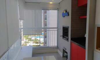 Imagem 5: APARTAMENTO RESIDENCIAL em JUNDIAÍ - SP, JARDIM FLÓRIDA