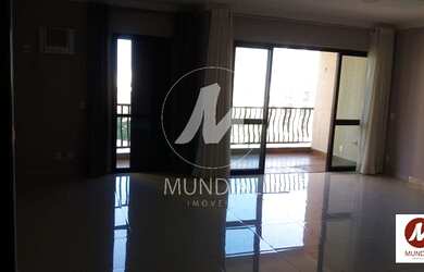 Imagem 4: Apartamento (tipo - padrao) 3 dormitórios/suite, cozinha planejada, portaria 24hs, lazer