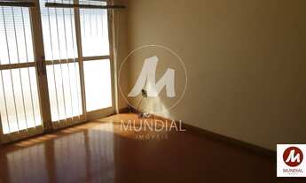 Imagem 6: Casa (térrea na rua) 4 dormitórios/suite, cozinha planejada