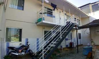 Imagem: Apartamento para locação, Centro, Camboriú