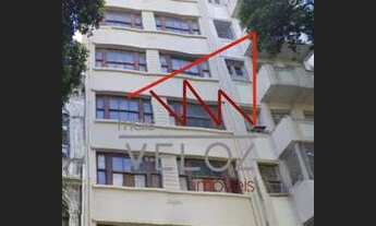 Imagem 4: Rio de Janeiro - Prédio Inteiro - Centro