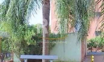 Imagem 3: Porto Alegre - Apartamento Padrão - Costa e Silva