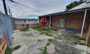 Imagem 3: Ponto comercial em Flores 208m² (Atras da Nilton Lins