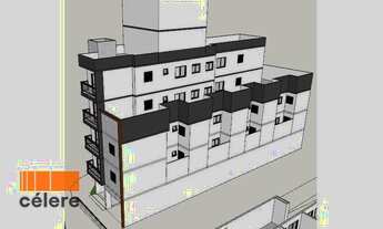Imagem 6: Apartamento com 2 dormitórios à venda, 45 m² por R$ 384.370,00 - Vila Invernada - São Paul