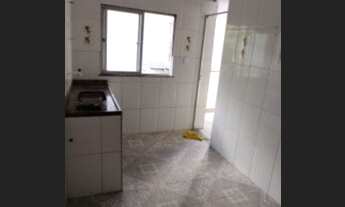 Imagem 3: Casa para venda possui 100 metros quadrados com 2 quartos em Fátima - Belém - Pará