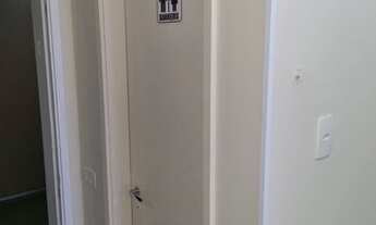 Imagem 4: SALA COMERCIAL Galpão / depósito com aluguel por R$650 /mês