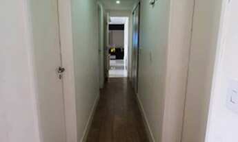 Imagem 6: Guarulhos - Apartamento Padrão - Vila Rosalia