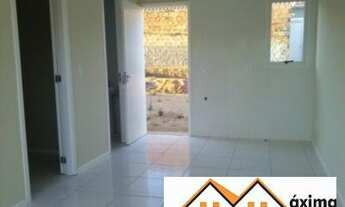 Imagem 5: Casa à venda, Meu Rincão, Cachoeirinha, RS