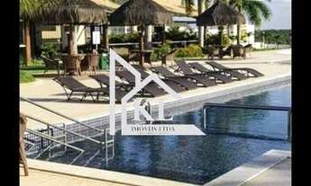 Imagem 5: Parnamirim - Terreno Padrão - Parque das Nações