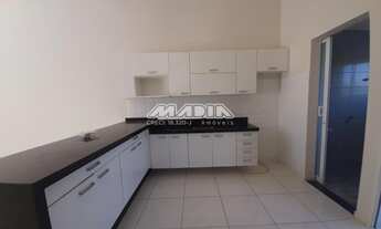 Imagem 7: Casa - Lenheiro - Valinhos