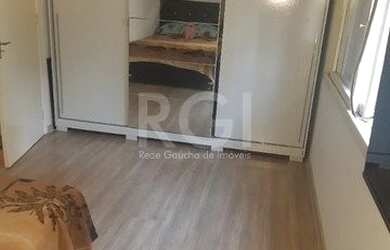 Imagem 7: Porto Alegre - Apartamento Padrão - Rubem Berta