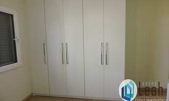 Imagem 5: Apto. de 3 quartos, 1 suite, 86 m² com 2 vagas na Vila Ema