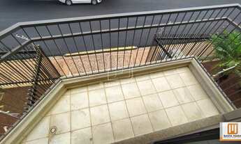 Imagem 3: Apartamento (tipo - padrao) 2 dormitórios/suite, cozinha planejada, elevador, em condomíni