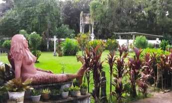 Imagem 7: Granja em Camaragibe