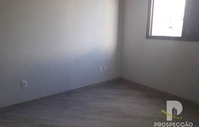 Imagem 7: Apartamento com 3 dormitórios à venda, 75 m² por R$ 595.000,00 - Nova Granada - Belo Horiz