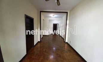 Imagem 3: Venda Apartamento 2 quartos Bela Vista São Paulo