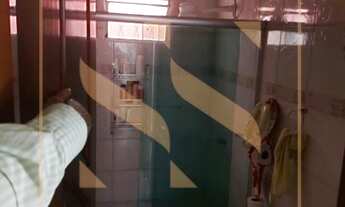 Imagem: Casa Térrea, Casa ampla