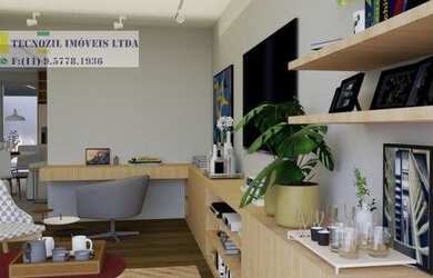 Imagem 7: Casa de 3 Dormitórios na Rua Meruoca