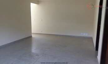 Imagem 6: Mairiporã - Casa Padrão - Centro