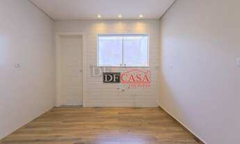 Imagem 6: Sobrado com 3 dormitórios à venda, Penha - São Paulo/SP