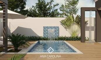 Imagem 5: Casa no bairro Ibituruna em uma localização privilegiada, ao lado do Sagarana