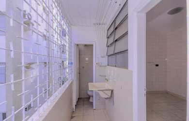 Imagem 6: Apartamento de 3 quartos no Setor Oeste