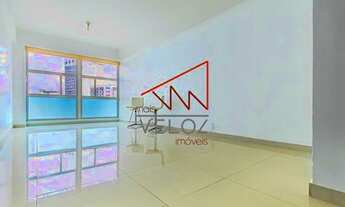 Imagem: Rio de Janeiro - Conjunto Comercial/Sala