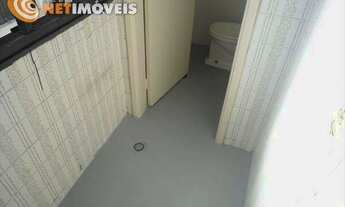 Imagem 3: Locação Apartamento 1 quarto Itaim Bibi São Paulo