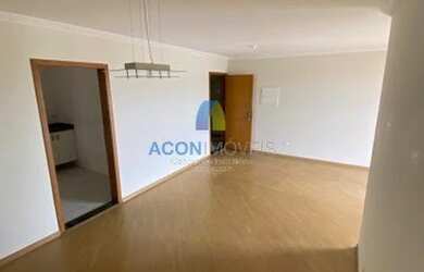 Imagem 5: Apartamento em Vila Eldizia - Santo André