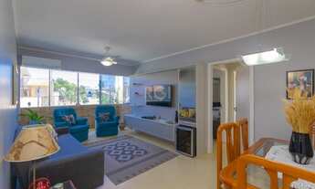 Imagem 6: Porto Alegre - Apartamento Padrão - Nonoai