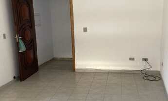 Imagem 5: Casa Para Aluguel No Jaguare