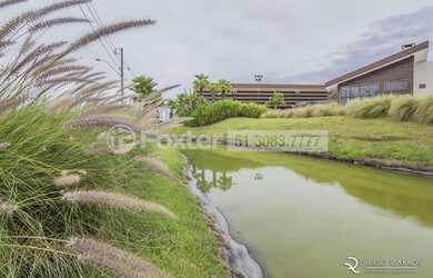 Imagem 6: Viamão - Casa de Condomínio - Santa Isabel