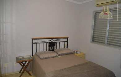 Imagem 7: Vendo casa de três dormitórios com quatro vagas de garagem no Parque Santa Fé