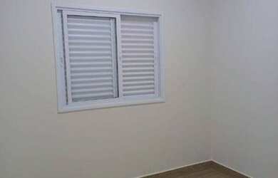 Imagem 7: Casa com 3 dormitórios à venda, 95 m² por R$ 400.000,00 - Centro - Patrocínio Paulista/SP