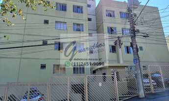 Imagem: Apartamento Residencial para locação