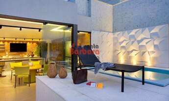 Imagem 2: Cobertura com 3 dorms, Charitas, Niterói - R$ 3.8 mi, Cod: 2898