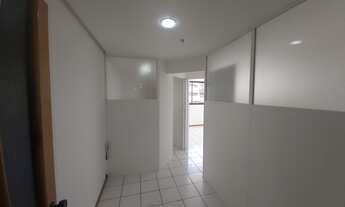 Imagem 3: CENTRO - ALUGUE NESSE BAIRRO