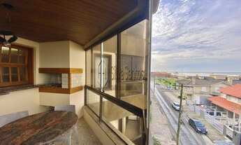 Imagem: APARTAMENTO DE 3 DORIMTÓRIOS EM CAPÃO