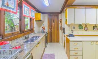 Imagem 7: Porto Alegre - Apartamento Padrão - Auxiliadora